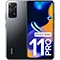 گوشی موبایل شیائومی مدل Redmi Note 11 Pro Plus 5G 2201116SI دو سیم‌ کارت ظرفیت 128 گیگابایت و رم 8 گیگابایت